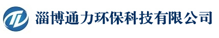 揚(yáng)州市進(jìn)士第酒店用品有限公司
